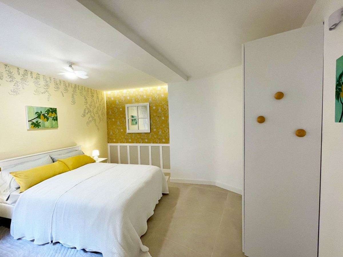 Property main view 25