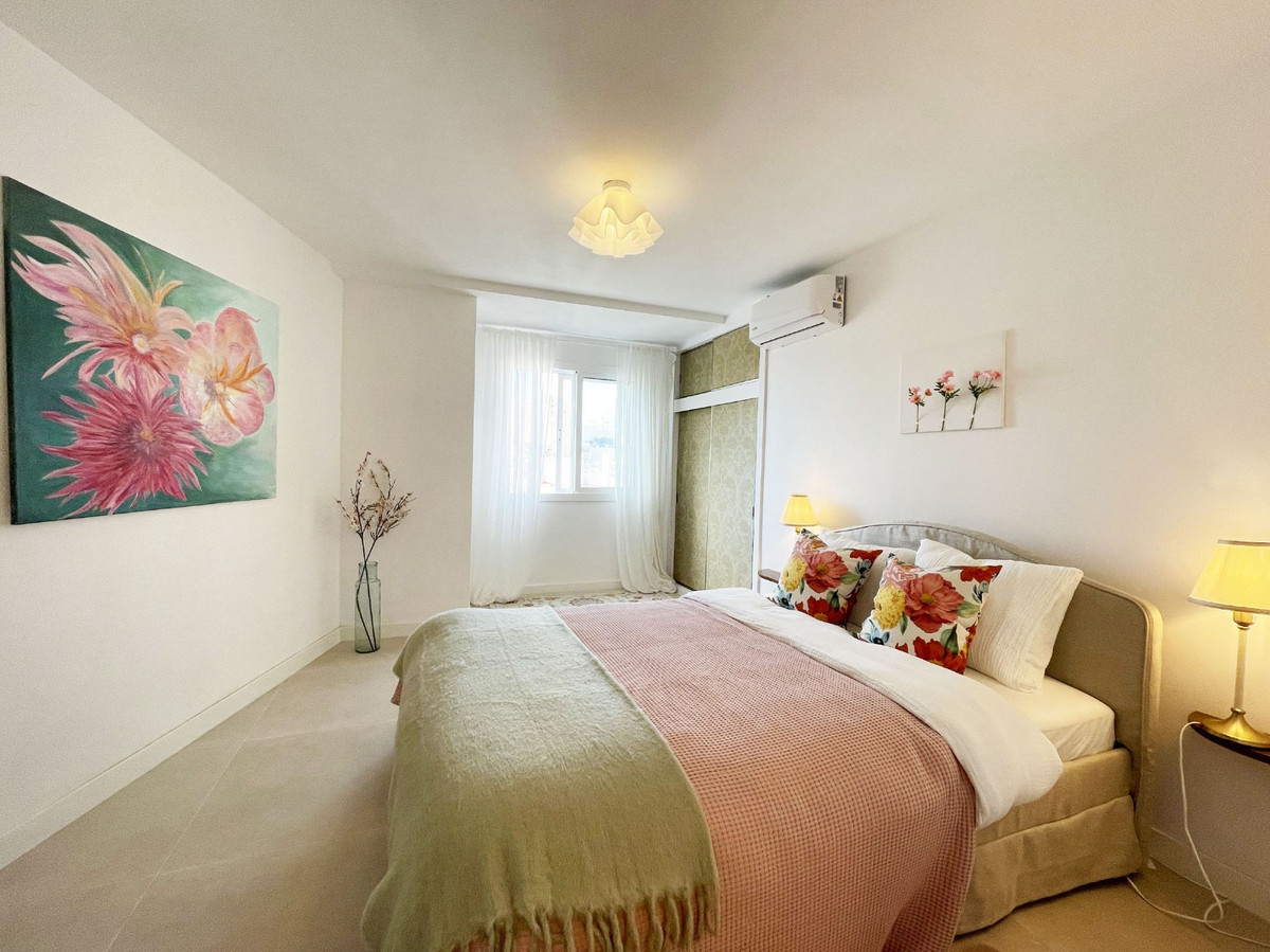 Property main view 26