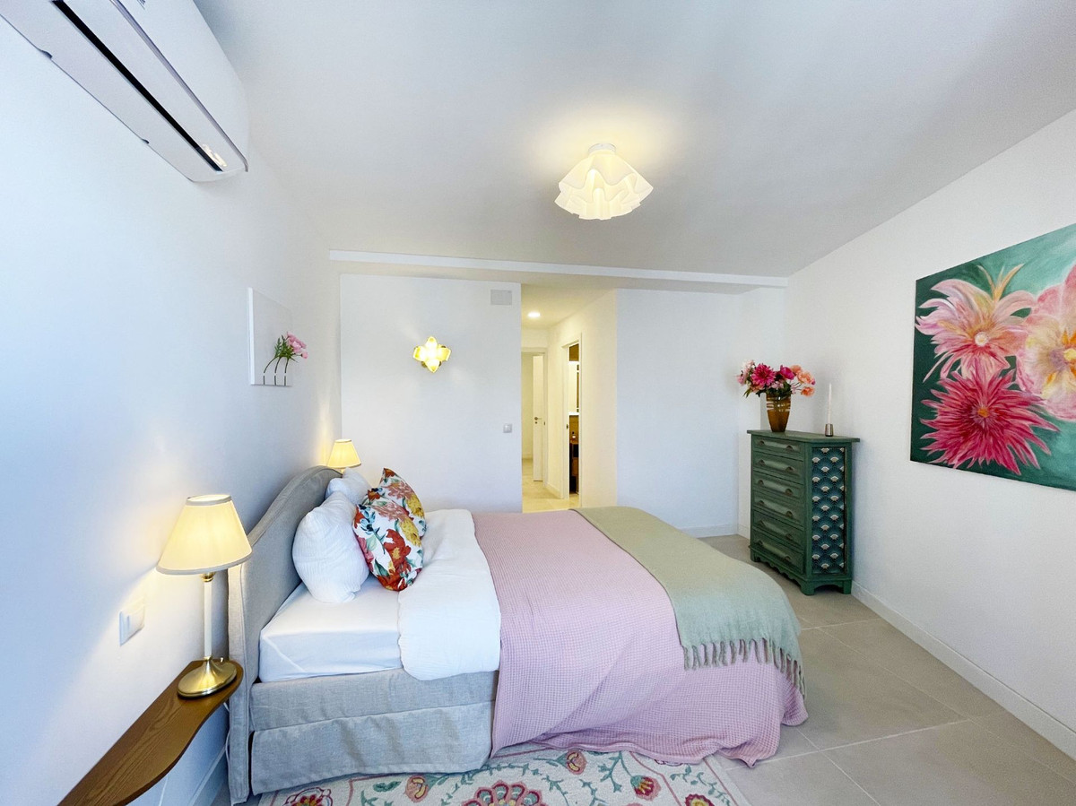 Property main view 27