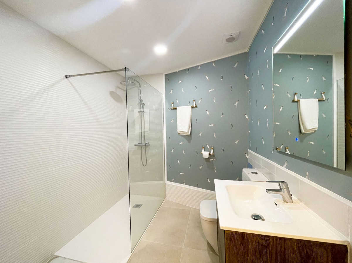 Property main view 28