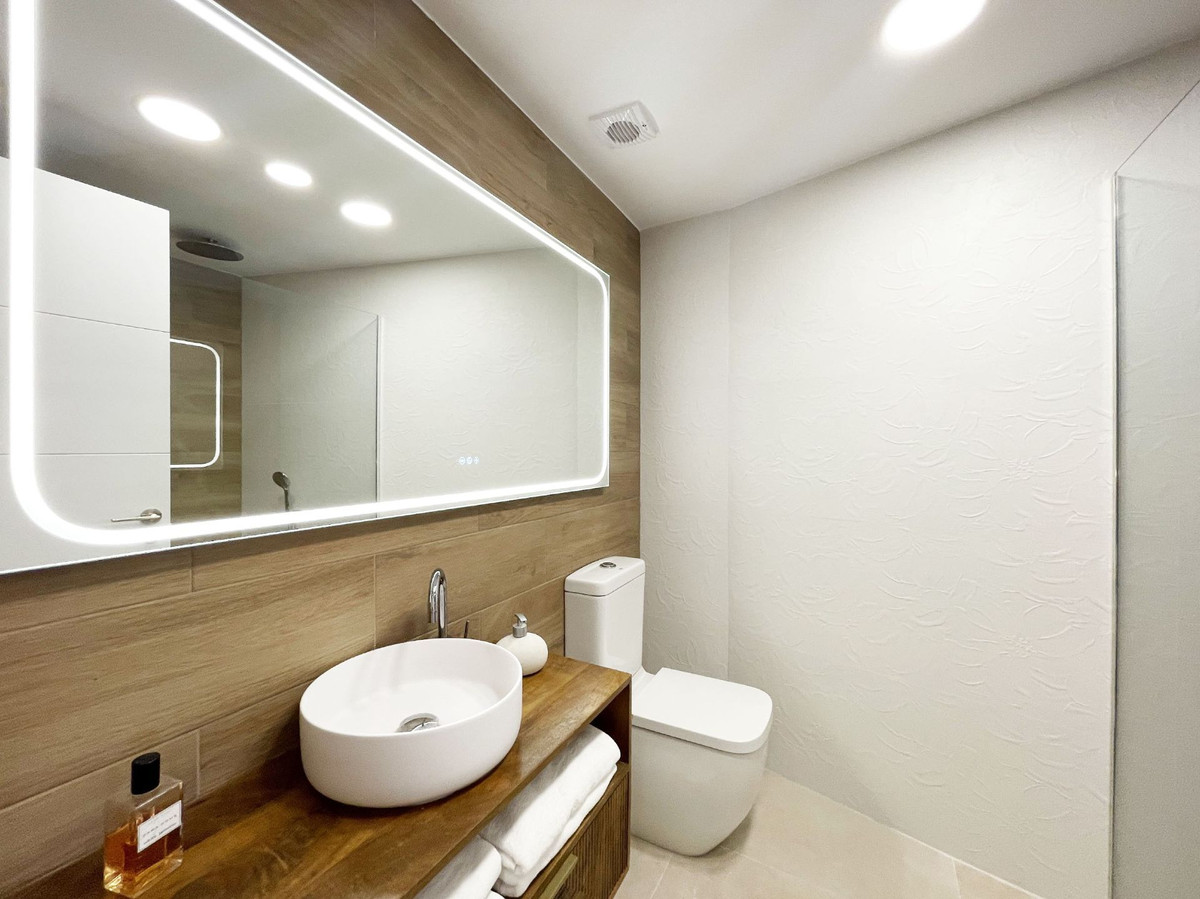 Property main view 29