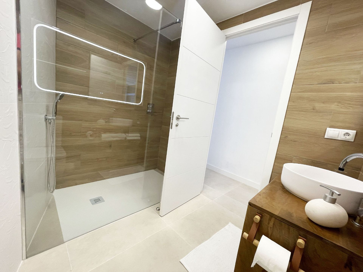 Property main view 30