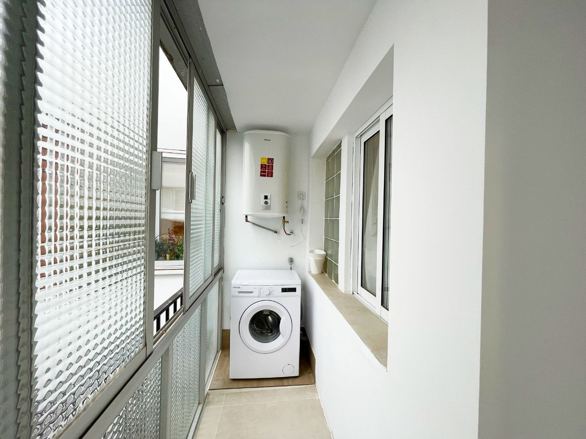 Property main view 31