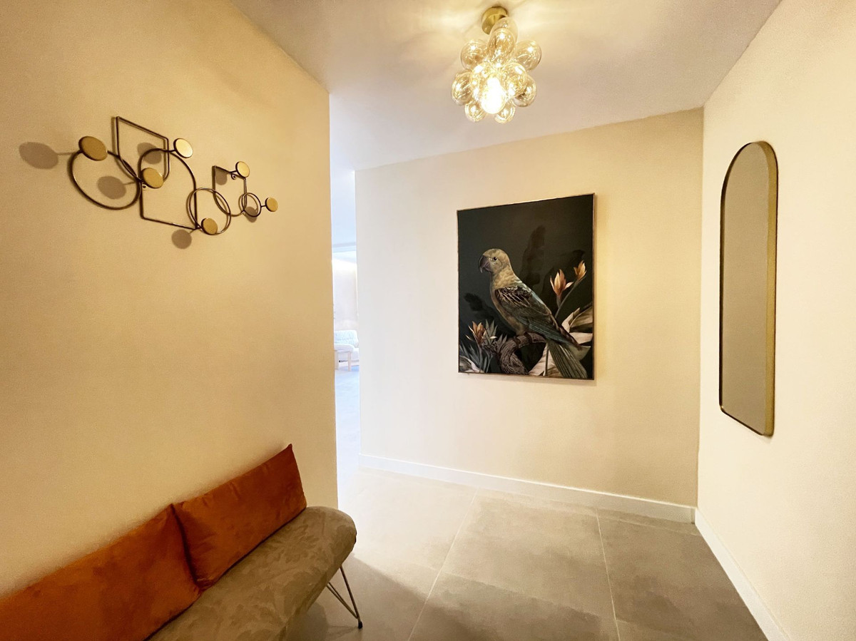 Property main view 32