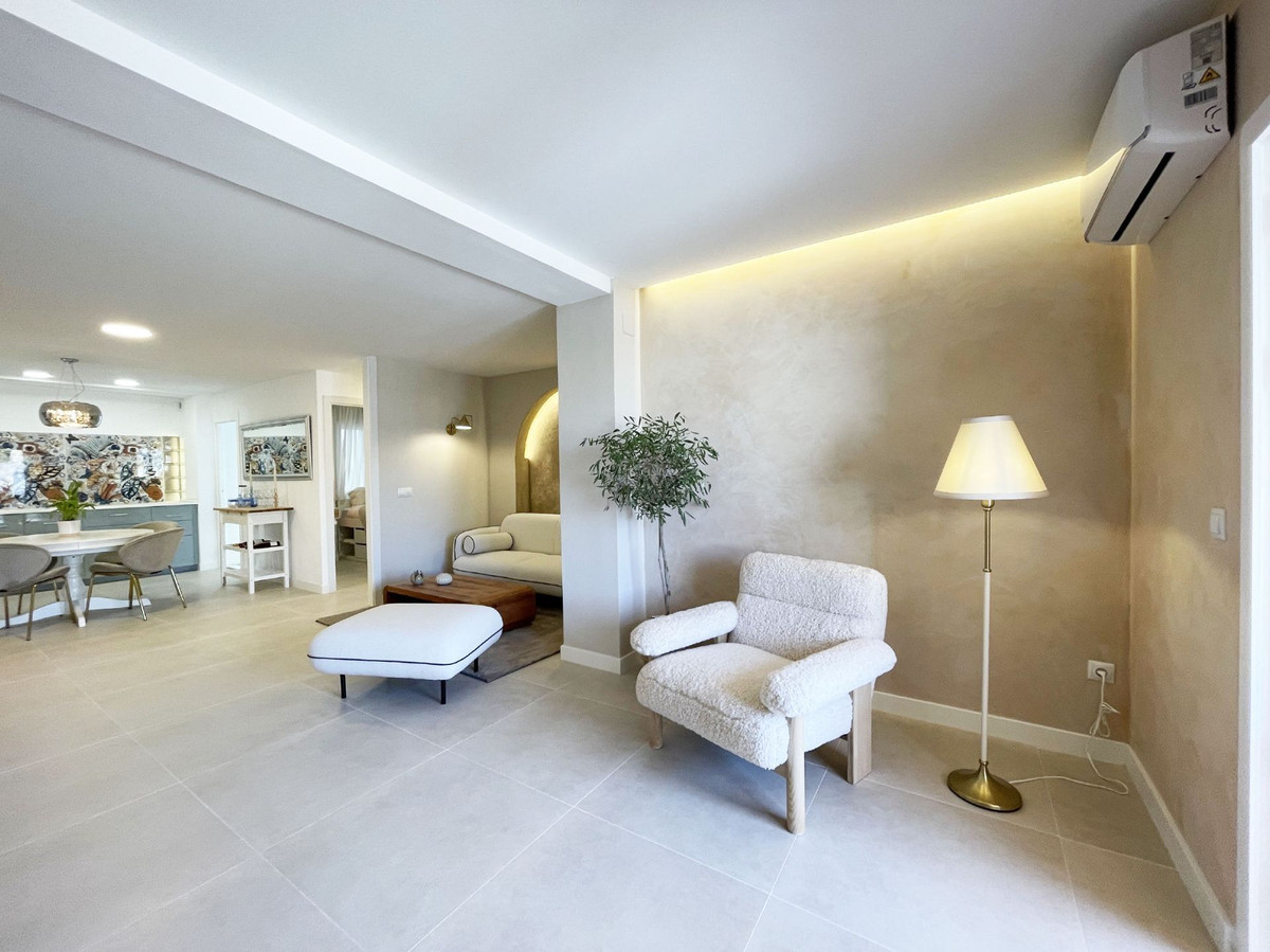 Property main view 5