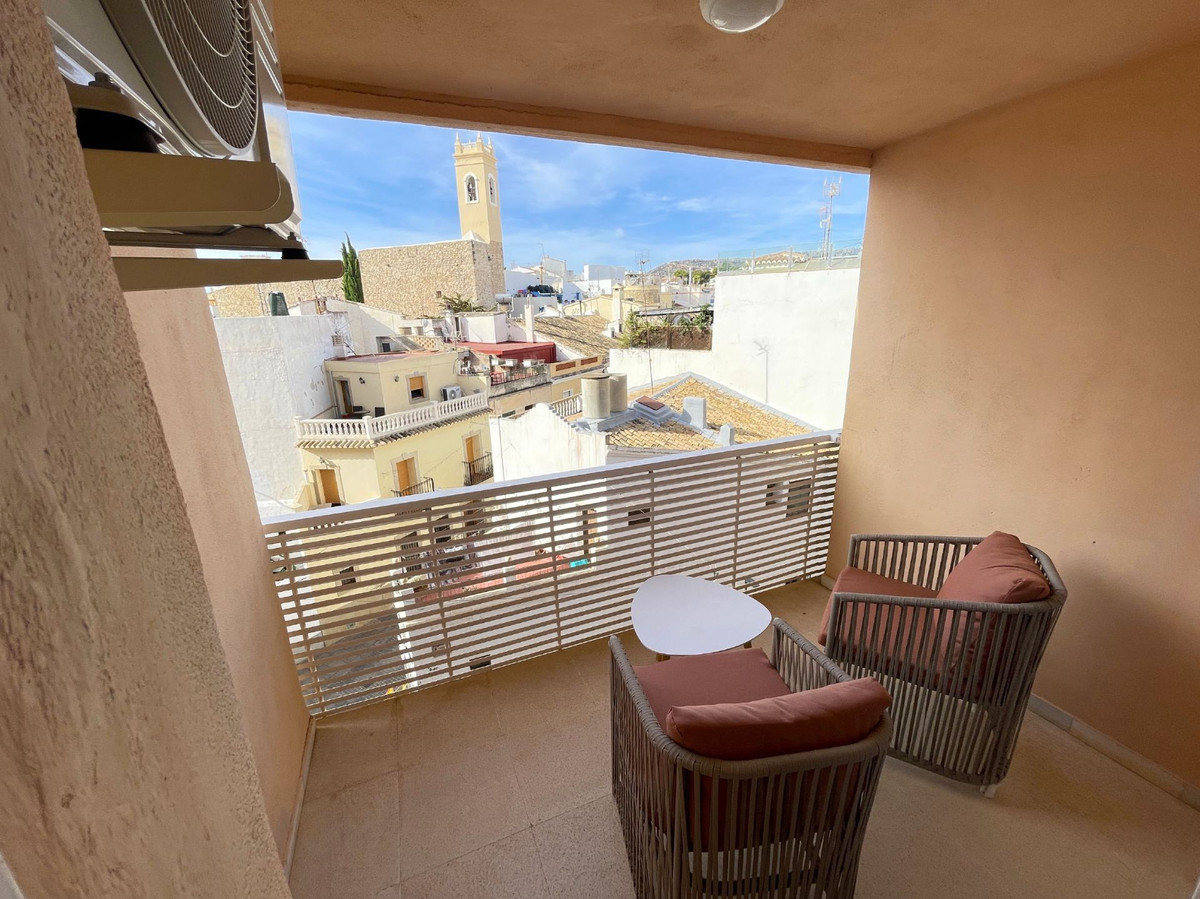 Property main view 7