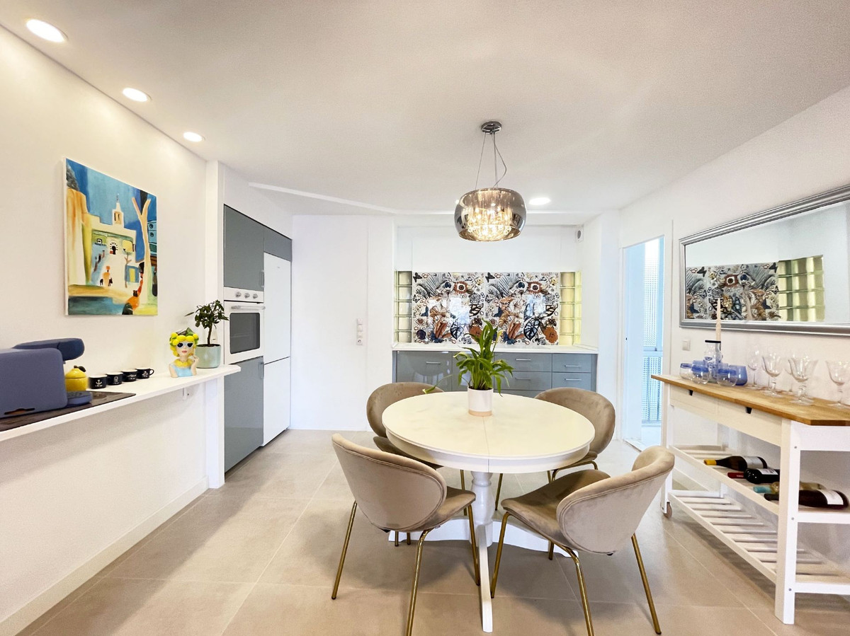 Property main view 9