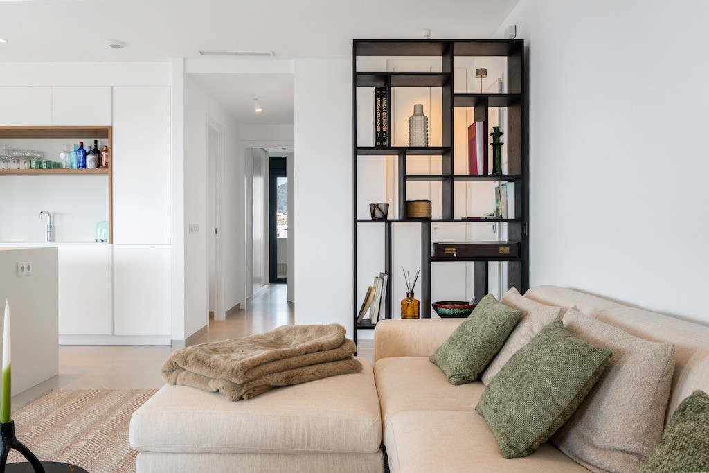 Property main view 10