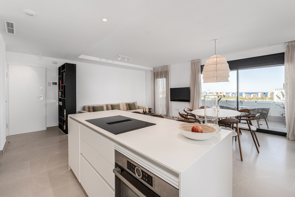 Property main view 13