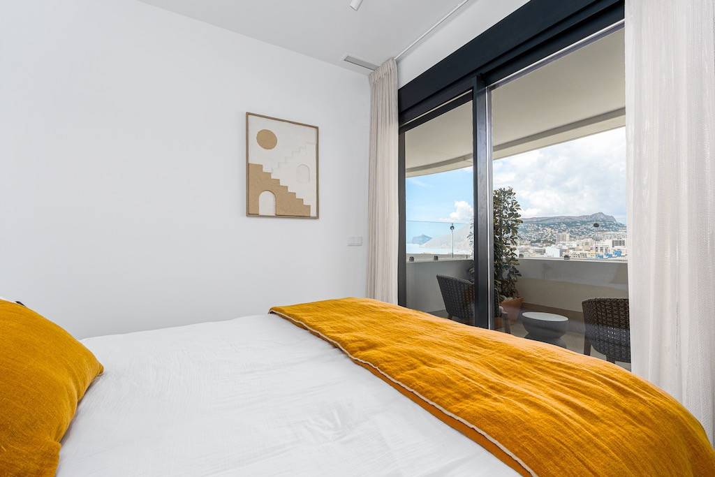 Property main view 17