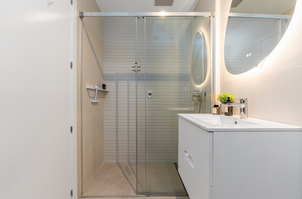 Property main view 18