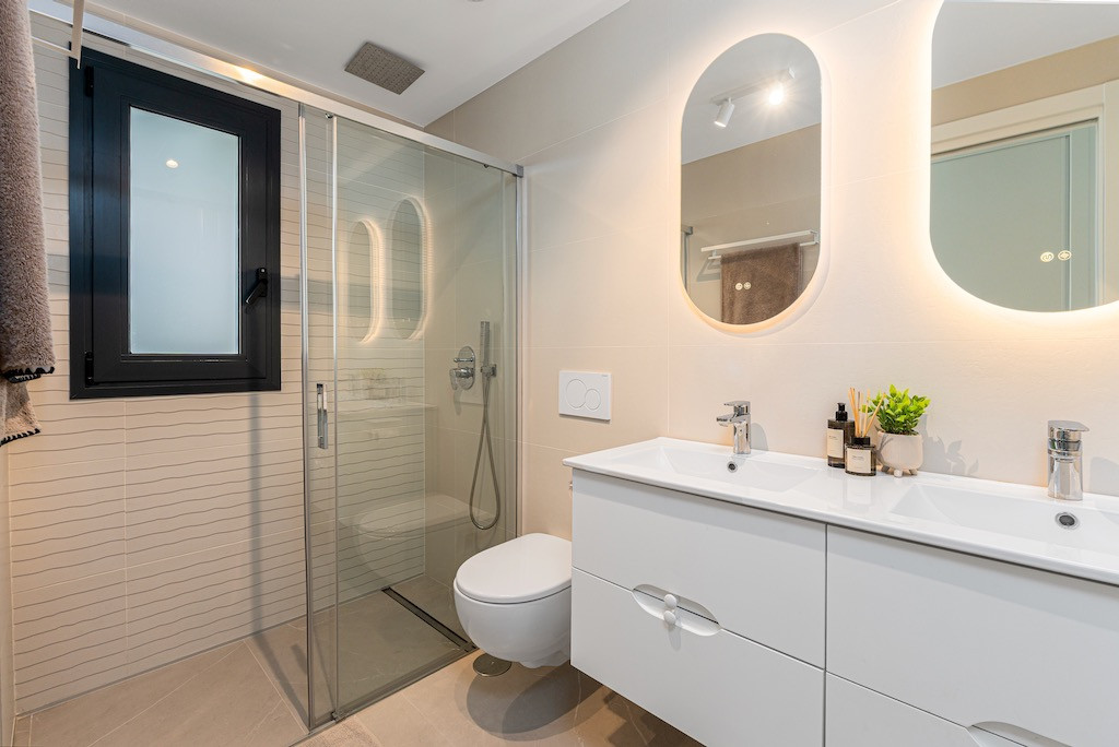 Property main view 19