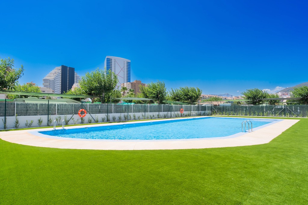 Property main view 35