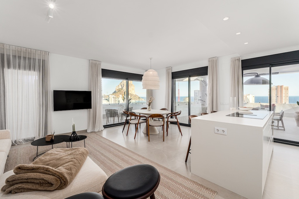 Property main view 6