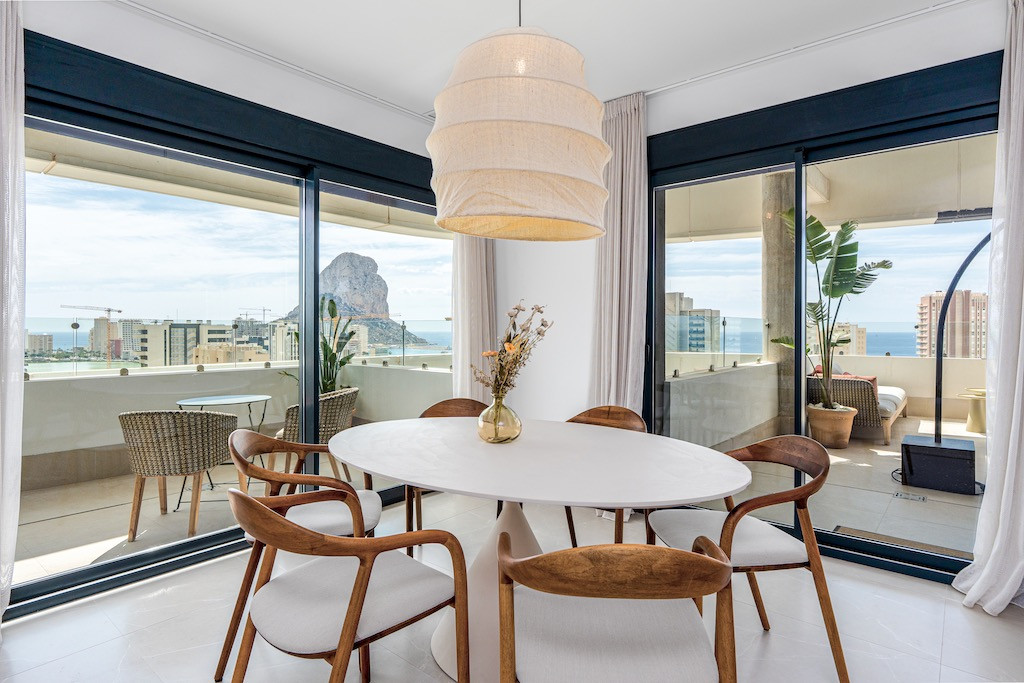 Property main view 7