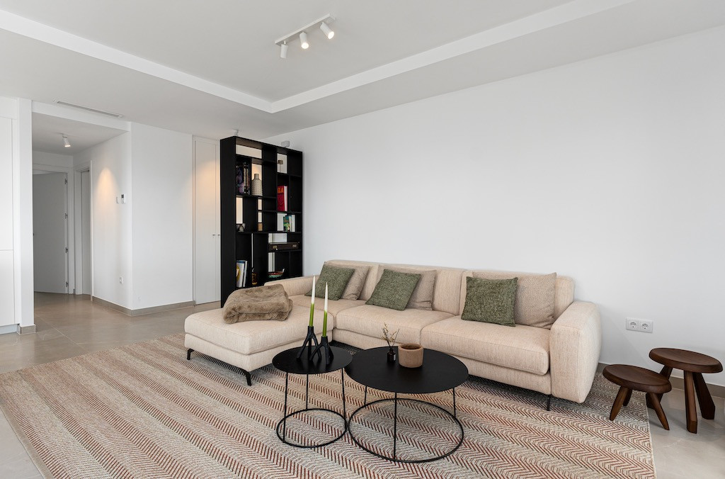 Property main view 8