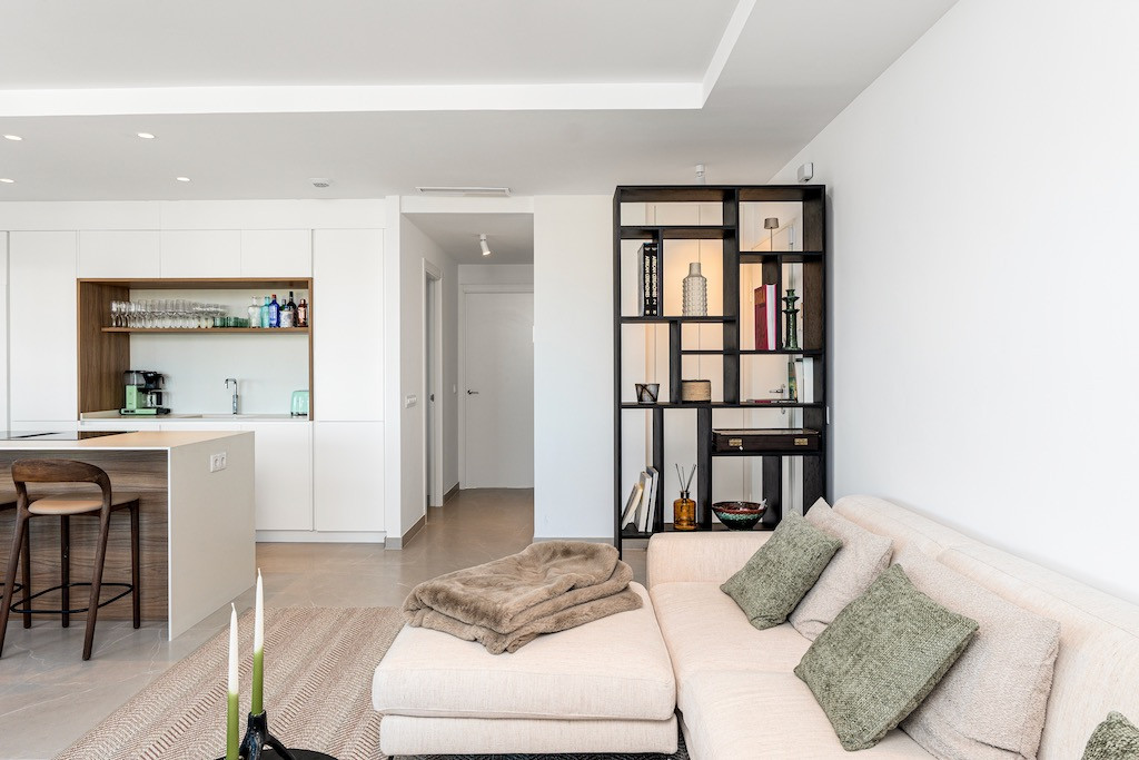 Property main view 9