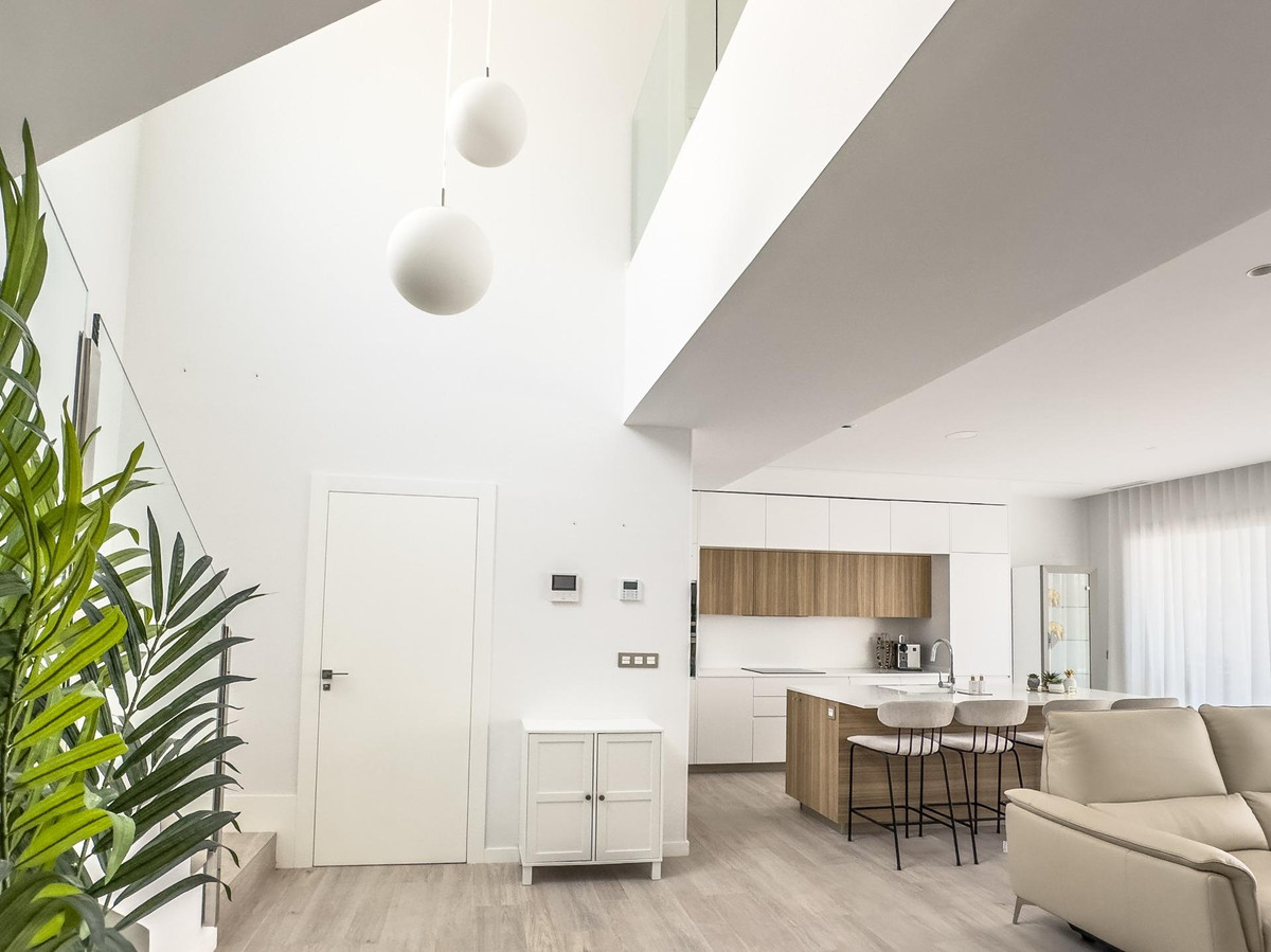 Property main view 11