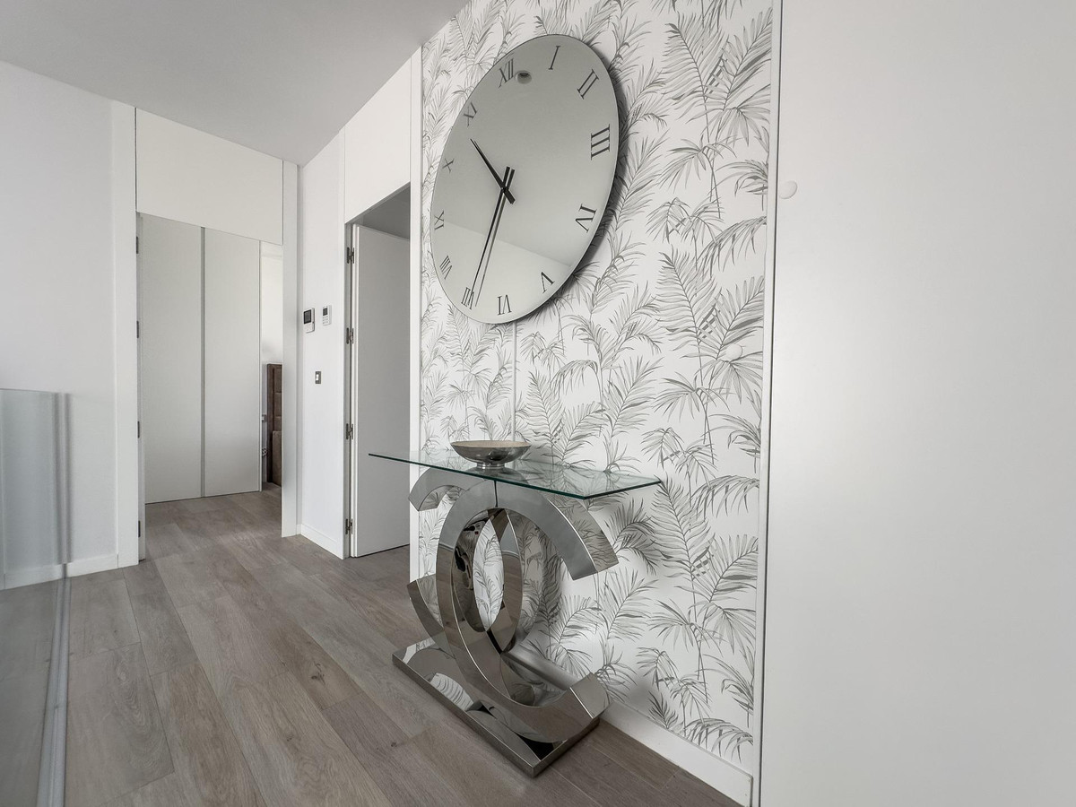 Property main view 16