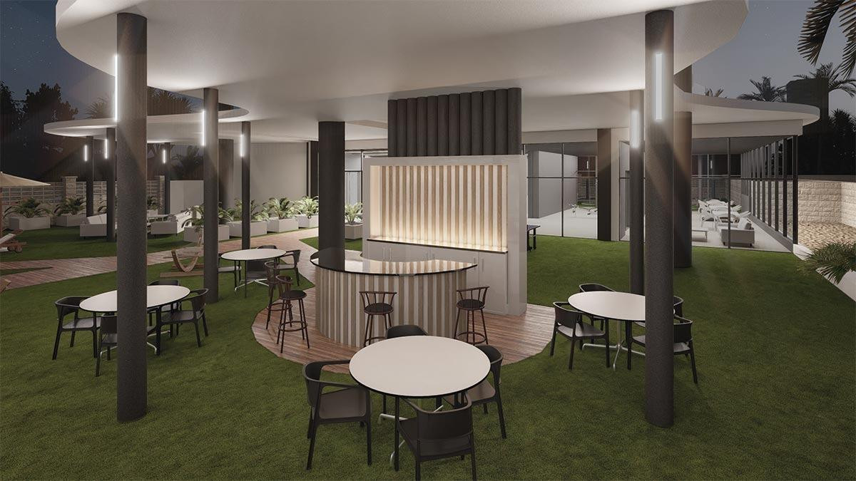 Property main view 23