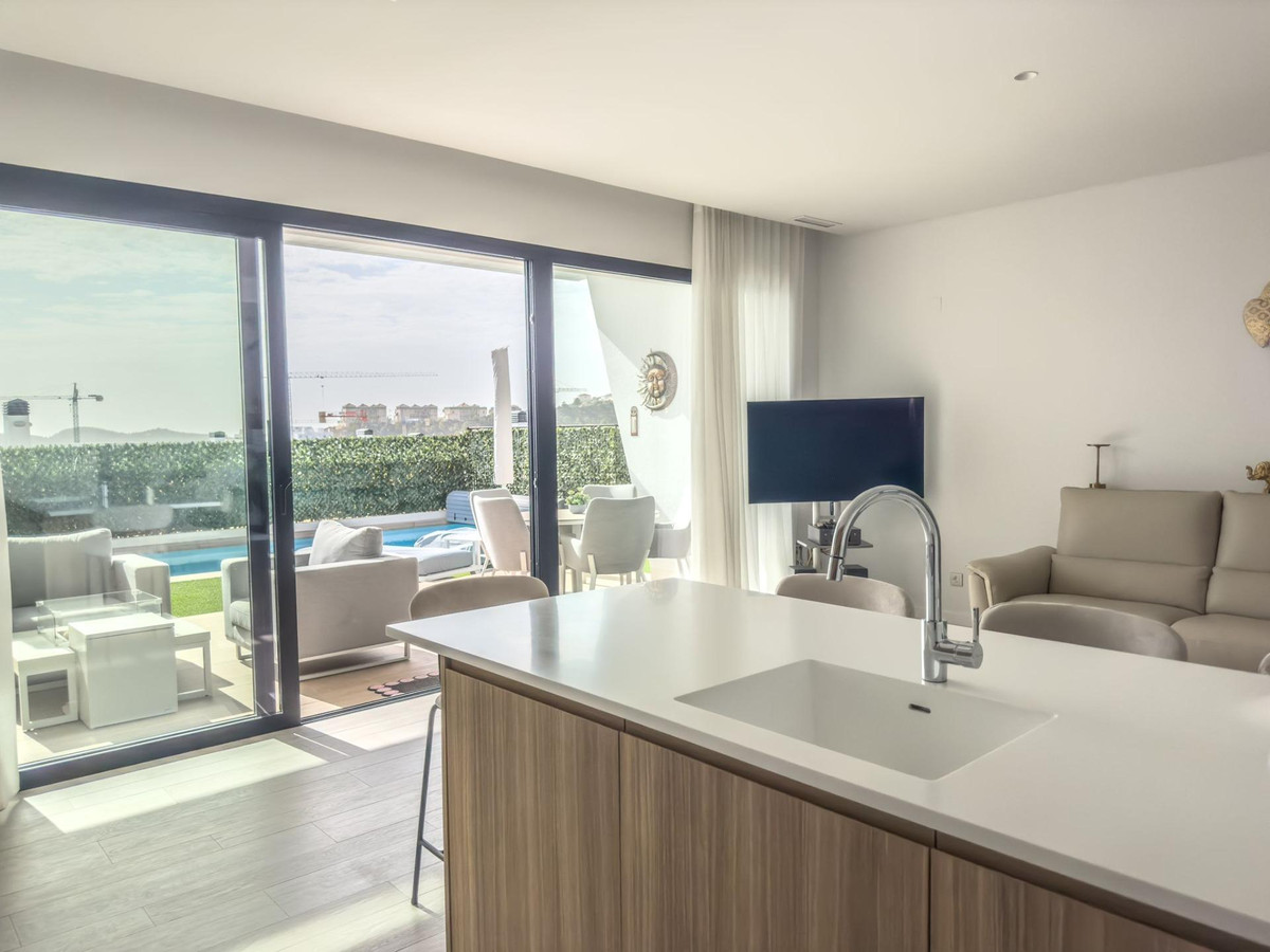 Property main view 8