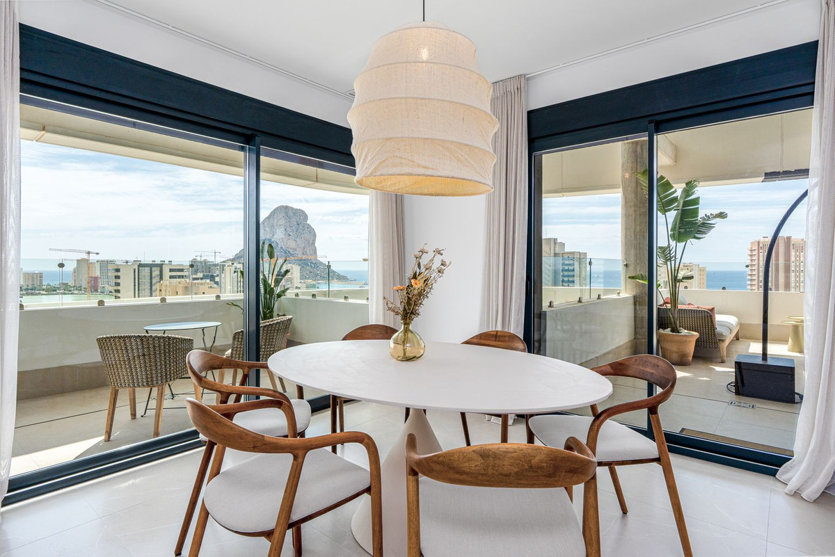 Property main view 11