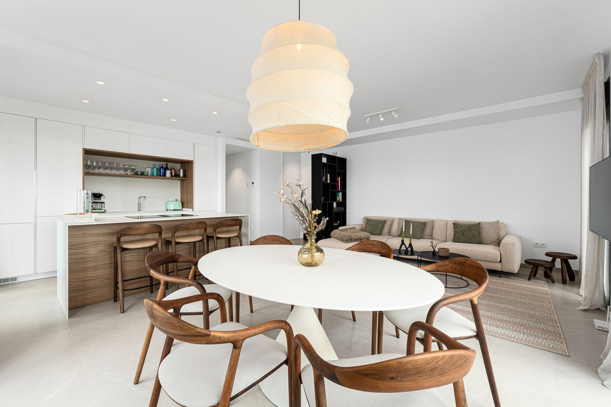 Property main view 12