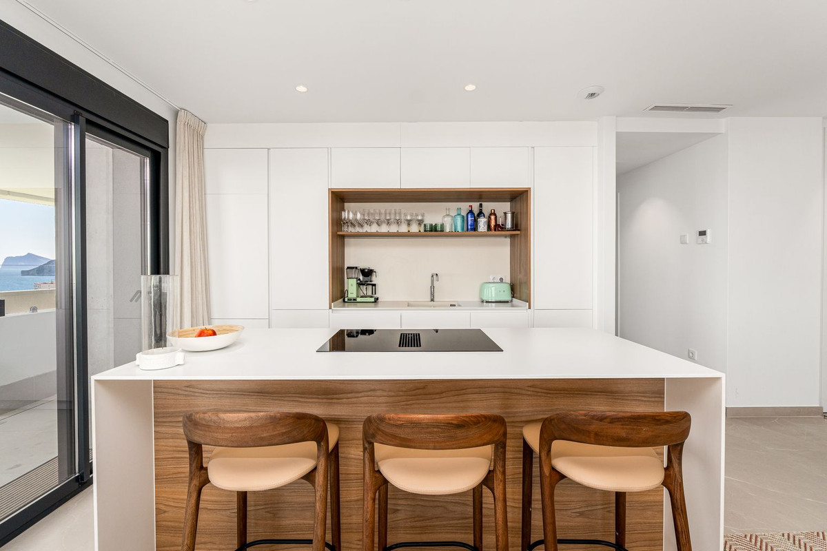 Property main view 14