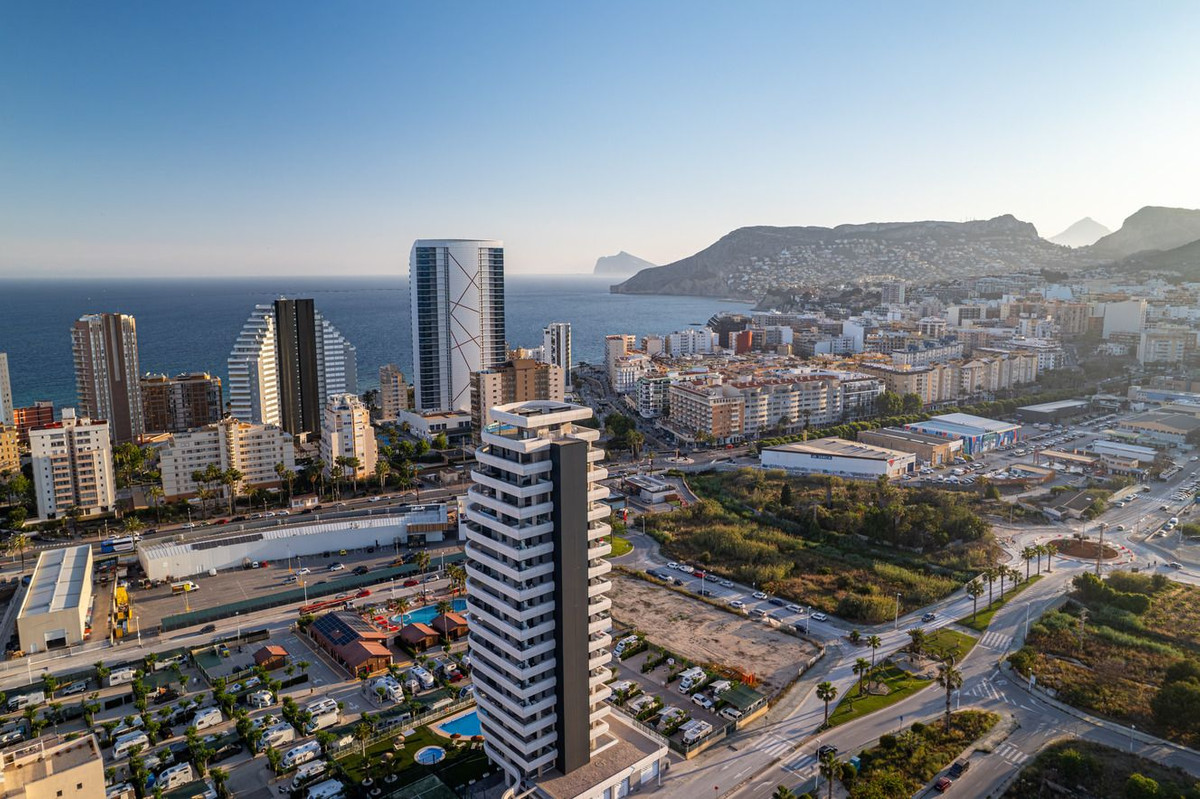 Property main view 5