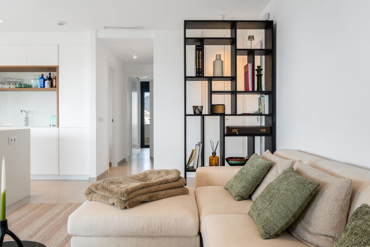 Property main view 6