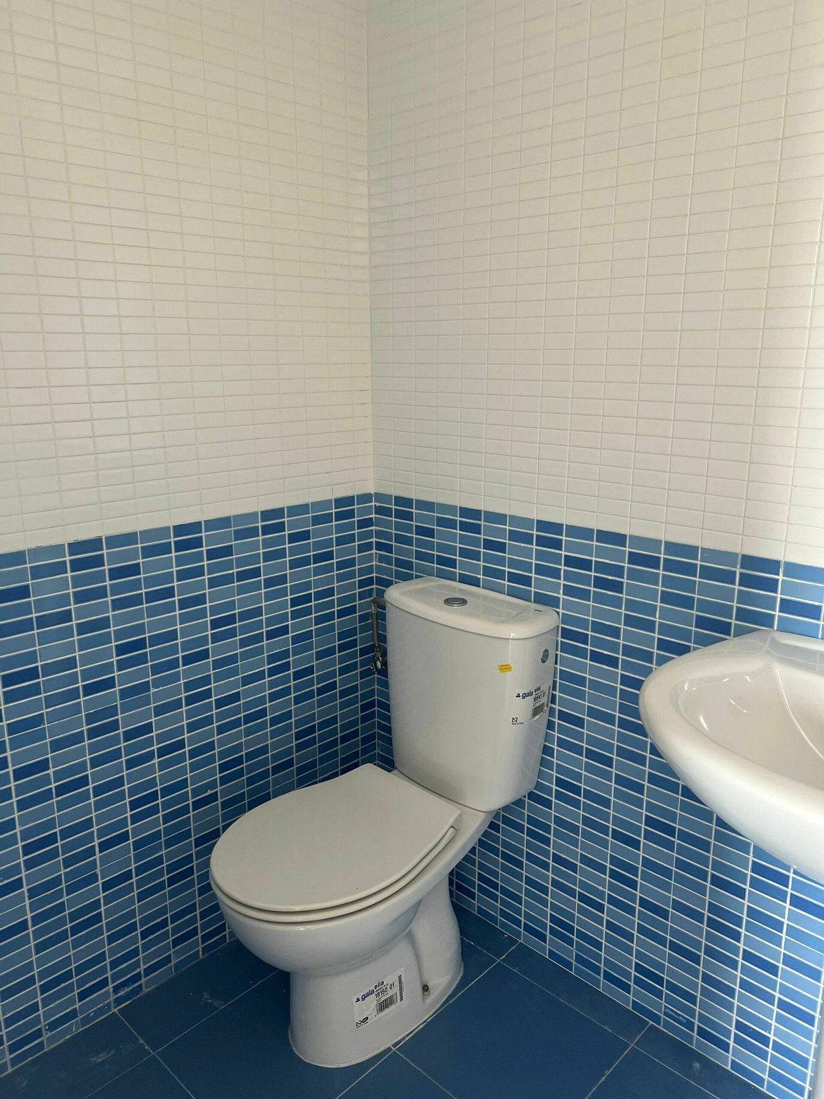 Property main view 19