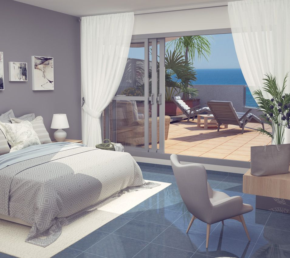 Property main view 21