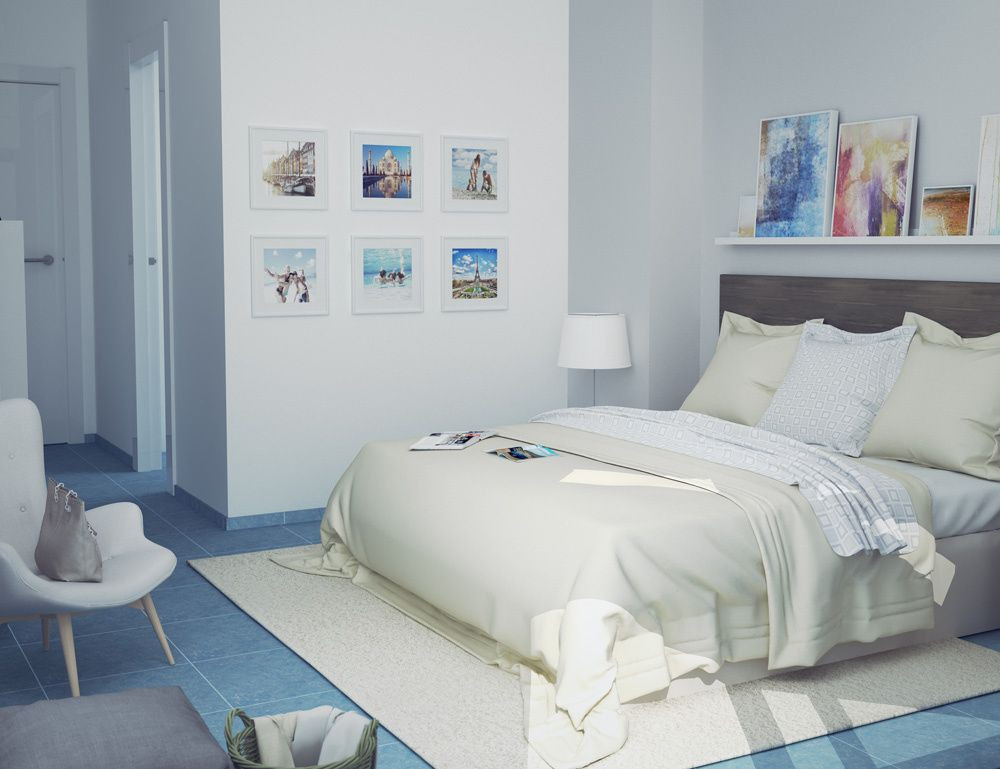 Property main view 23