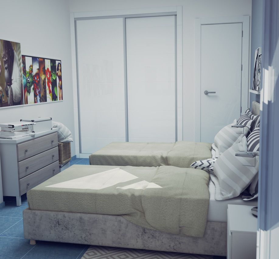 Property main view 30