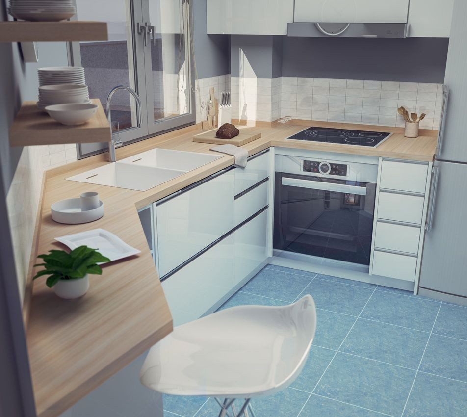 Property main view 31