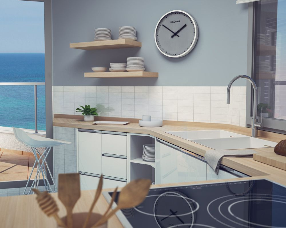 Property main view 32