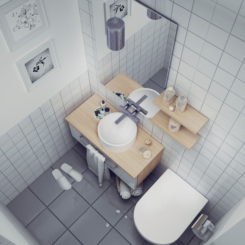 Property main view 33