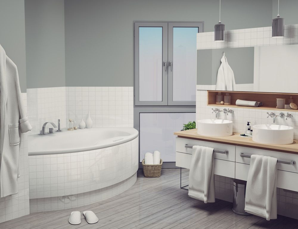 Property main view 37