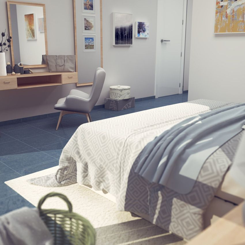 Property main view 38