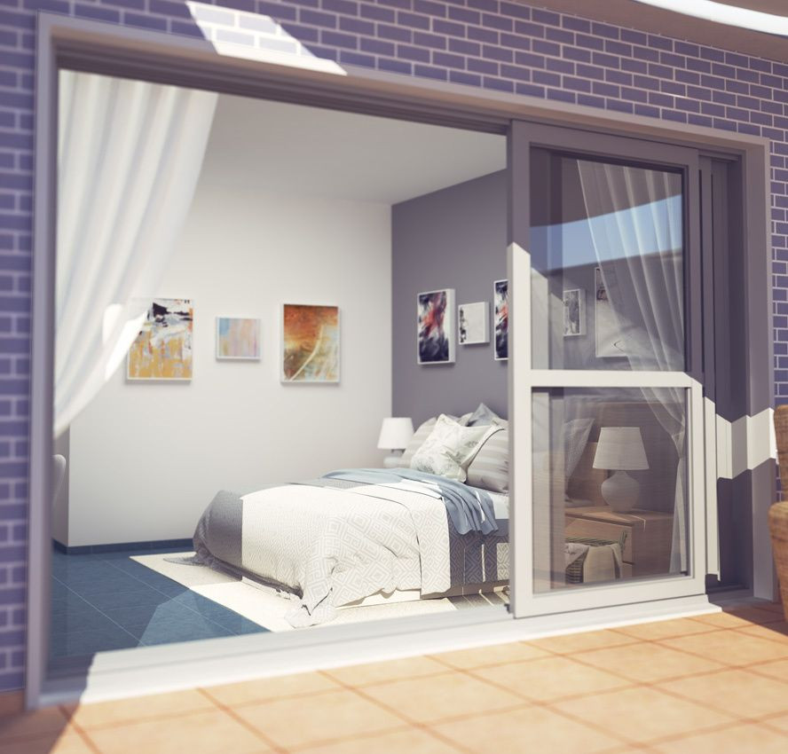 Property main view 39