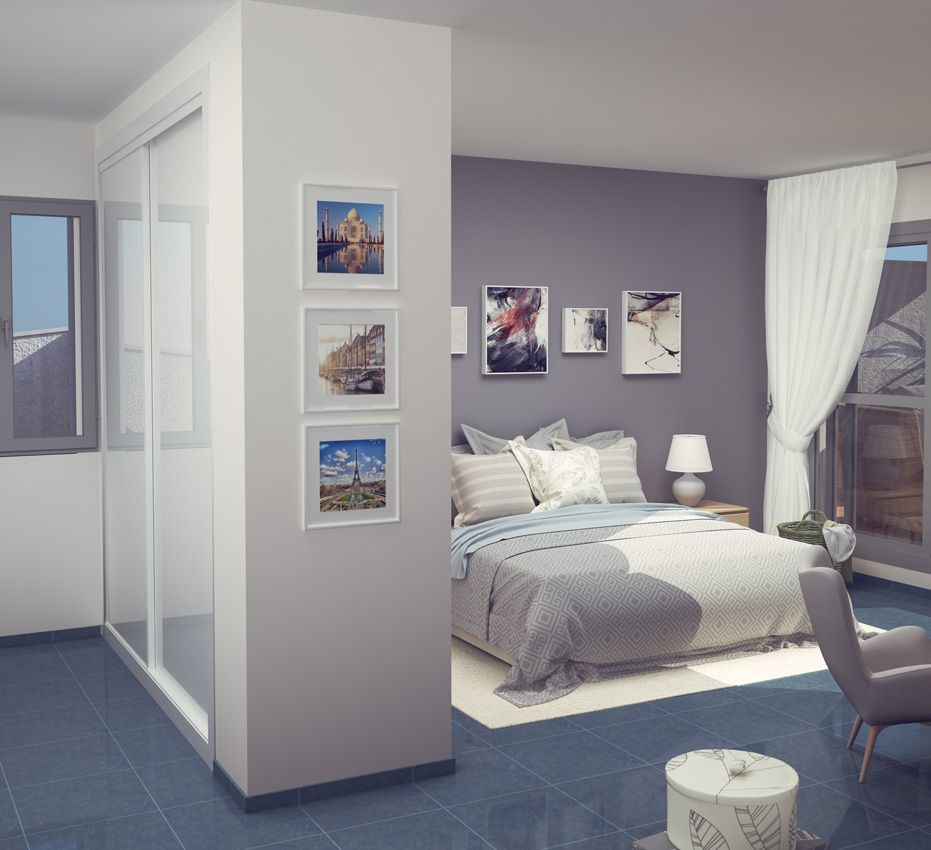 Property main view 40