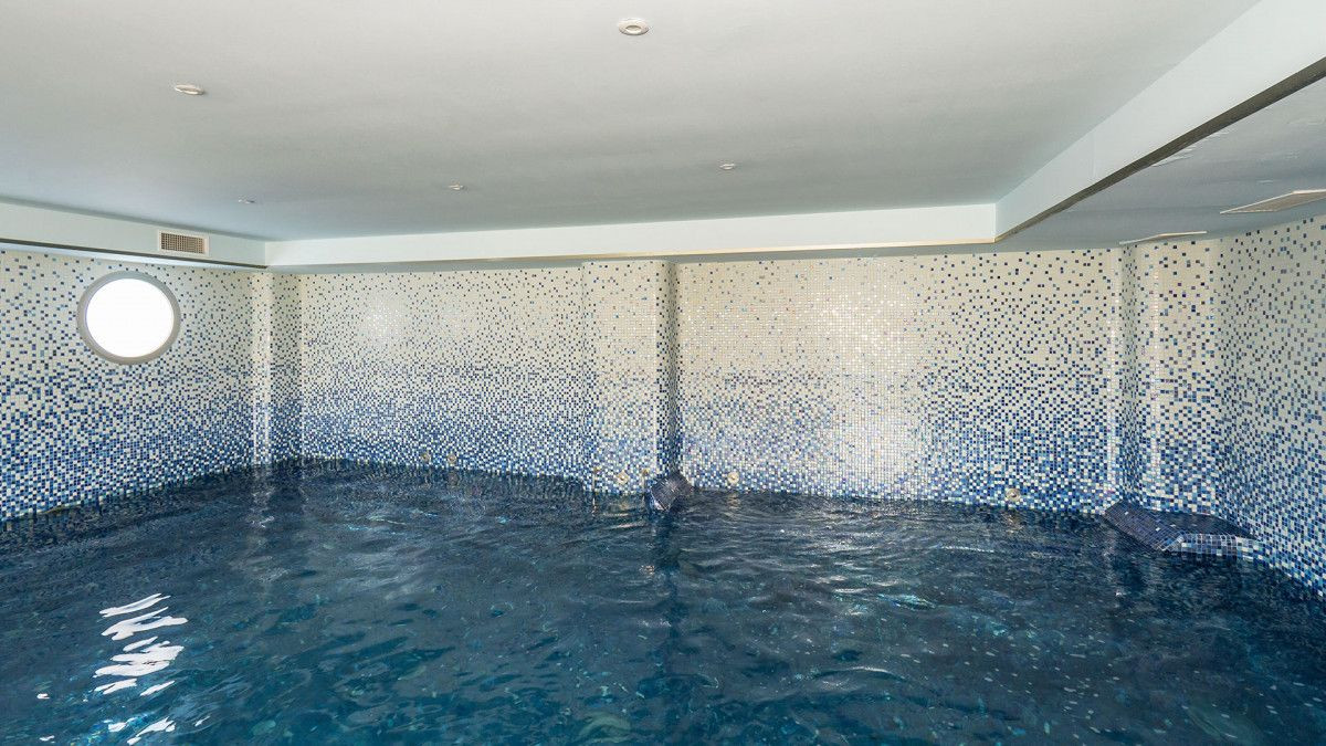 Property main view 42