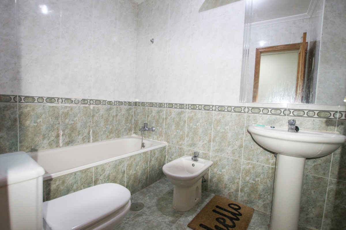 Property main view 14