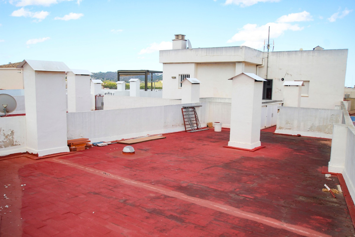 Property main view 16