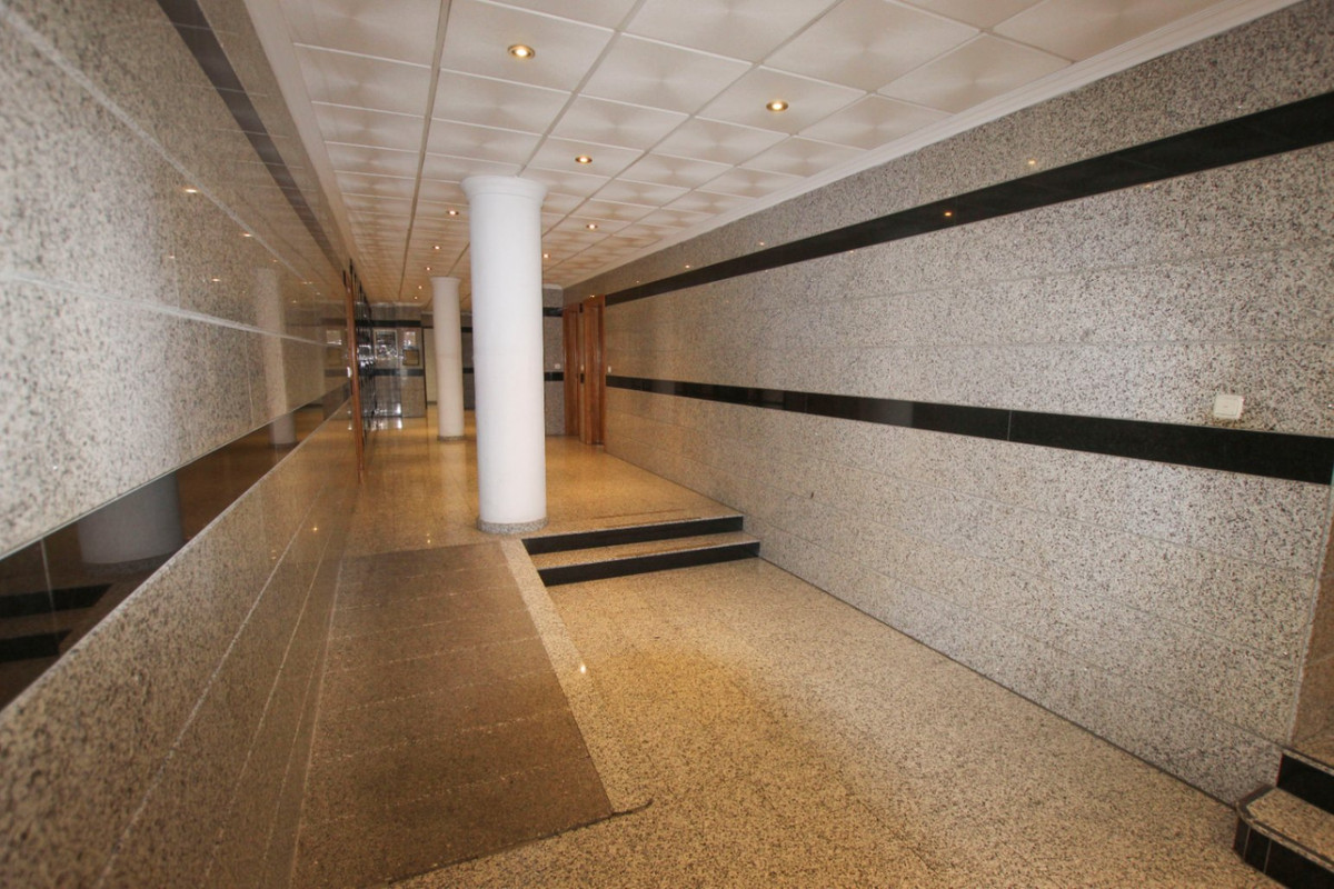 Property main view 18