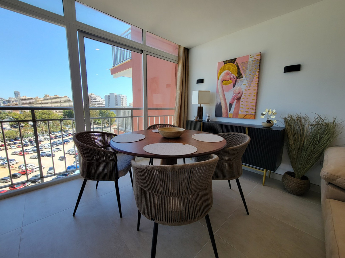 Property main view 12