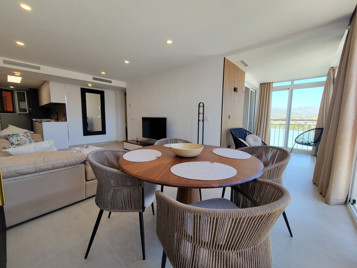 Property main view 14