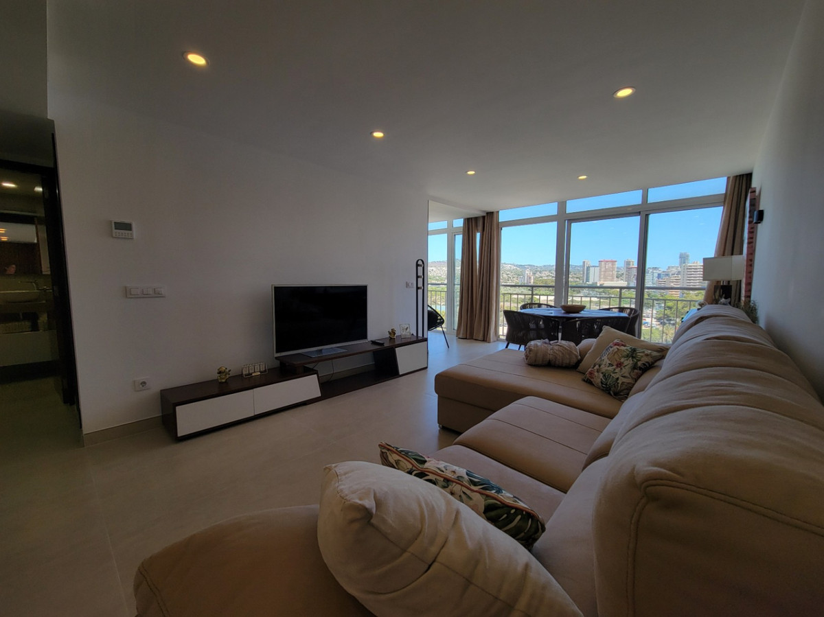 Property main view 16