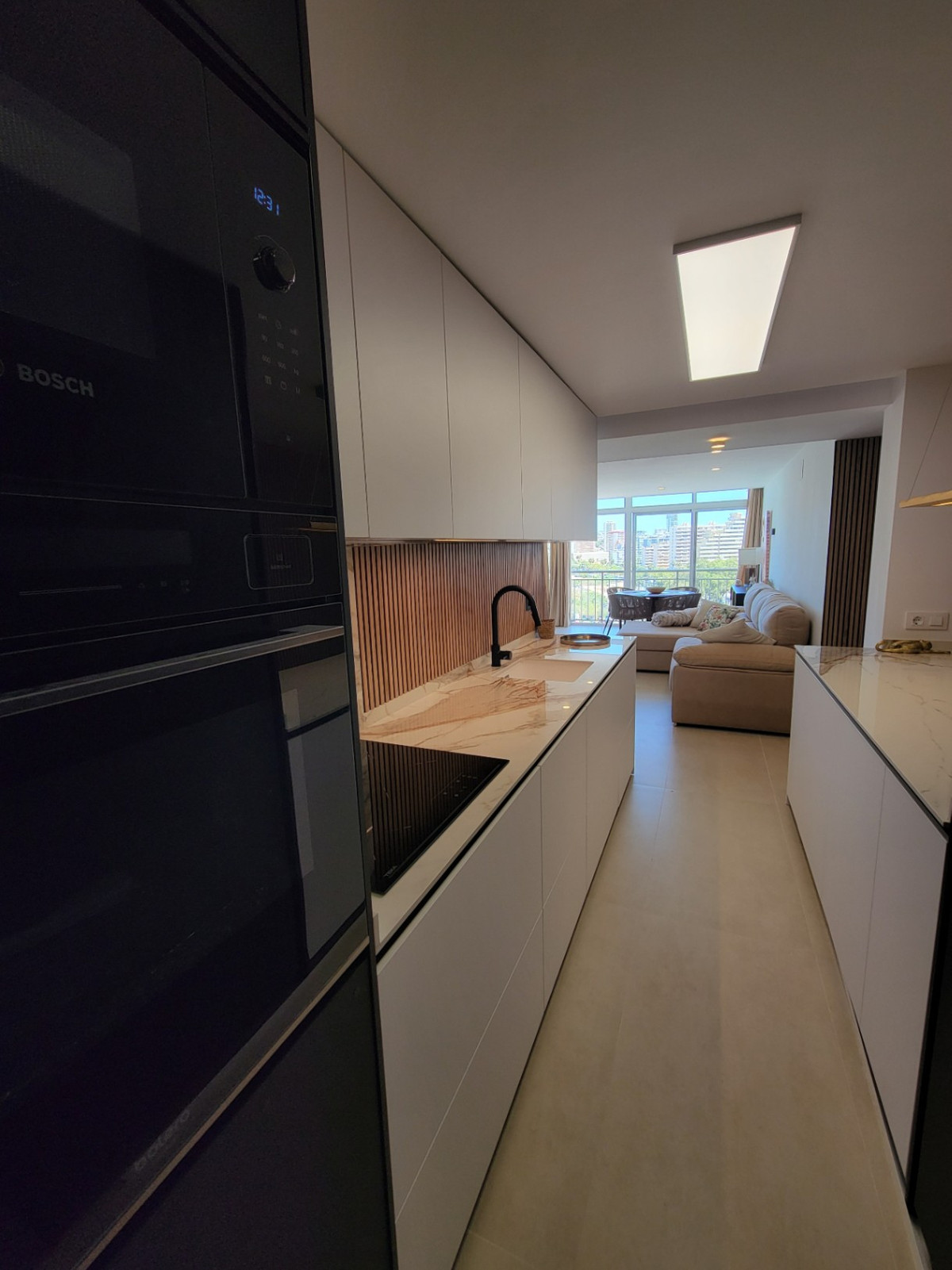 Property main view 17