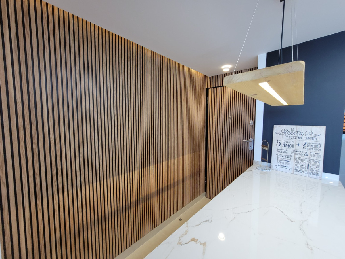 Property main view 18